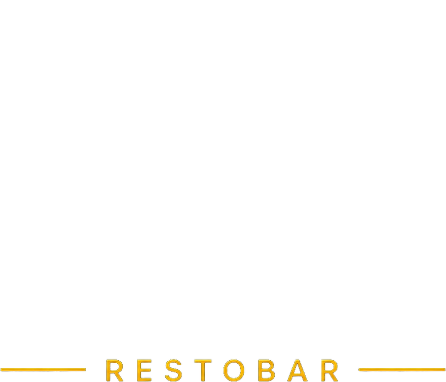 EasyPay RestoBar